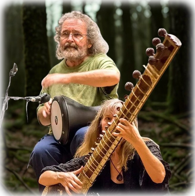 Four Shillings Short promo